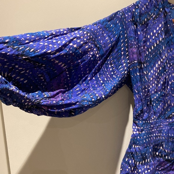 See by Chloe top - Picture 7 of 9